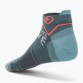 Moteriškos trekingo kojinės ORTOVOX Alpine Light Low Grey 5479000001 2
