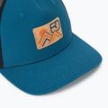 Vyriška kepuraitė su snapeliu Ortovox Corky Trucker dark pacific 3