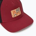Vyriška kepuraitė su snapeliu Ortovox Corky Trucker winetasting 3