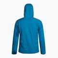 Vyriška ORTOVOX Swisswool Piz Duan hibridinė striukė mėlyna 6132700039 2