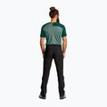 Vyriškos softshello kelnės ORTOVOX Brenta black 6234400034 3