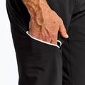 Vyriškos softshello kelnės ORTOVOX Brenta black 6234400034 5