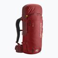Turistinė kuprinė ORTOVOX Peak 32 l S red