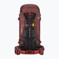 Turistinė kuprinė ORTOVOX Peak 32 l S red 2
