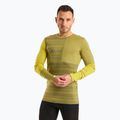 Vyriški termoaktyvūs marškinėliai ORTOVOX 185 Rock'N'Wool sweet alison