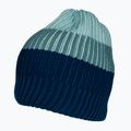 ORTOVOX Giliai megzta kepurė Deep Ocean Trekking Cap 3