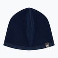 Žieminė kepurė ORTOVOX Fleece Grid deep ocean 4