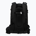 Slidinėjimo kuprinė ORTOVOX Haute Route 32 l black raven 2