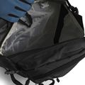 Slidinėjimo kuprinė ORTOVOX Haute Route 32 l black raven 8