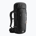 Kuprinė ORTOVOX Peak 35 l 04 black raven