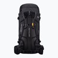 Kuprinė ORTOVOX Peak 35 l 04 black raven 2