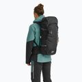 Kuprinė ORTOVOX Peak 35 l 04 black raven 3