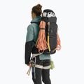 Kuprinė ORTOVOX Peak 35 l 04 black raven 4