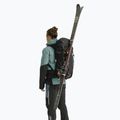 Kuprinė ORTOVOX Peak 35 l 04 black raven 5