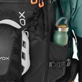 Kuprinė ORTOVOX Peak 35 l 04 black raven 6