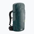 Kuprinė ORTOVOX Peak 42 l S arctic grey