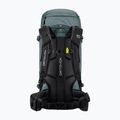 Kuprinė ORTOVOX Peak 42 l S arctic grey 2