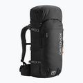 Kuprinė ORTOVOX Peak 55 l 03 black raven