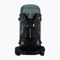 Kuprinė ORTOVOX Peak 55 l arctic grey 2