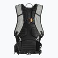 Kuprinė ORTOVOX Traverse Pure 20 l grey marble 2