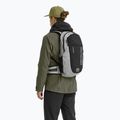 Kuprinė ORTOVOX Traverse Pure 20 l grey marble 3