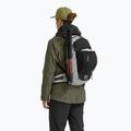 Kuprinė ORTOVOX Traverse Pure 20 l grey marble 4