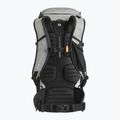 Kuprinė ORTOVOX Traverse Pure 30 l grey marble 2