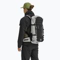 Kuprinė ORTOVOX Traverse Pure 30 l grey marble 3