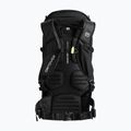 Kuprinė ORTOVOX Traverse 28 l black raven 2
