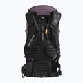 Kuprinė ORTOVOX Traverse 28 l wild berry 2