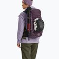 Kuprinė ORTOVOX Traverse 28 l wild berry 4