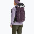 Kuprinė ORTOVOX Traverse 28 l wild berry 5