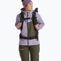 Kuprinė ORTOVOX Traverse 28 l wild berry 6