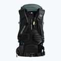 Kuprinė ORTOVOX Traverse 30 l glacier grey 2
