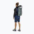 Kuprinė ORTOVOX Traverse 30 l glacier grey 6
