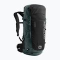 Kuprinė ORTOVOX Traverse 38 l dark arctic grey