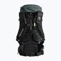 Kuprinė ORTOVOX Traverse 38 l dark arctic grey 2