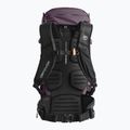 Kuprinė ORTOVOX Traverse 38 l wild berry 2