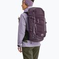 Kuprinė ORTOVOX Traverse 38 l wild berry 3