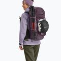 Kuprinė ORTOVOX Traverse 38 l wild berry 4