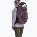 Kuprinė ORTOVOX Traverse 38 l wild berry 5