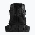 Slidininkų kuprinė ORTOVOX Free Rider 28 l black raven 2