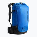 Slidininkų kuprinė ORTOVOX Free Rider 28 l blue note