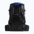 Slidininkų kuprinė ORTOVOX Free Rider 28 l blue note 2