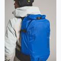 Slidininkų kuprinė ORTOVOX Free Rider 28 l blue note 3