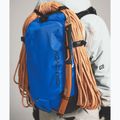 Slidininkų kuprinė ORTOVOX Free Rider 28 l blue note 4