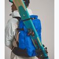 Slidininkų kuprinė ORTOVOX Free Rider 28 l blue note 5
