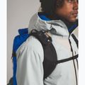Slidininkų kuprinė ORTOVOX Free Rider 28 l blue note 6