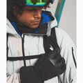 Slidininkų kuprinė ORTOVOX Free Rider 28 l blue note 7