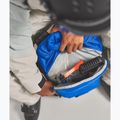 Slidininkų kuprinė ORTOVOX Free Rider 28 l blue note 9